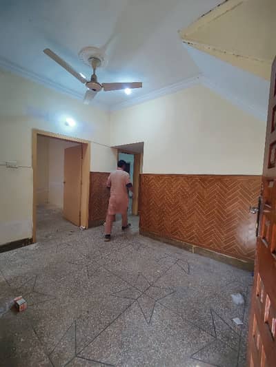 G10/1 35/70 Investor Rate CDA Transfer only serious buyer