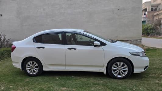 urgent sale, 0.326. 42.18. 654