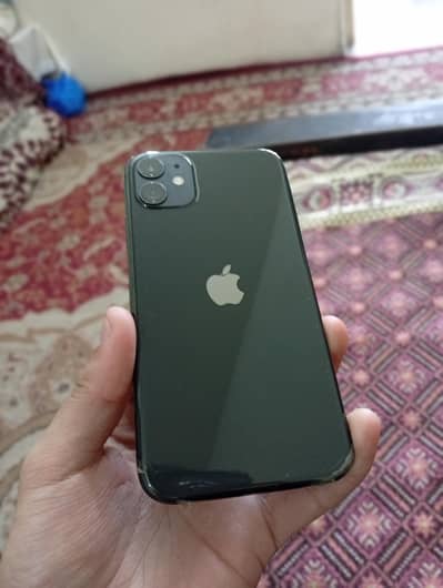 iPhone 11 non pta factory unlocked for sale