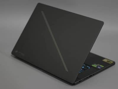 ASUS ROG Zephyrus G16 – RTX 4090, i9-185H, 32GB, 2TB SSD – USA Model