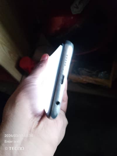 redmi note 9 pro 128gb