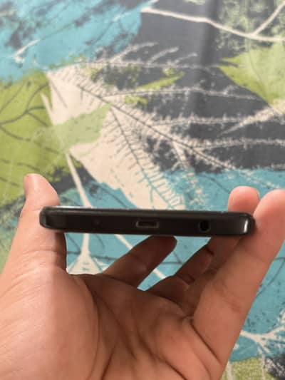 Redmi a2 plus 64 gh pta approve