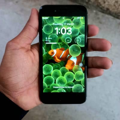 iphone 8 factory unlocked