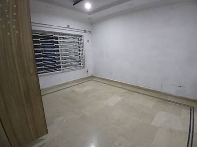 G9/3,3050,Renovated Double Story House For Sale