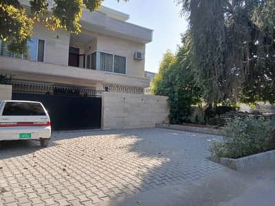 G9 New Full House For Rent