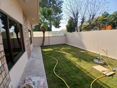 G9/1,40*80,Full House Available For Rent