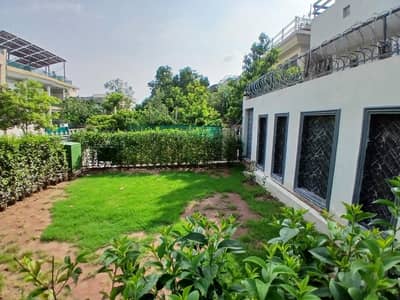 G9 4080,New House For Sale