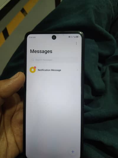 infinix note 30 256gb