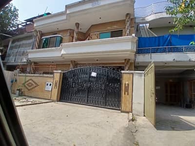 G9/3,30*50,Tails Flooring House Front Open Available Investor Price