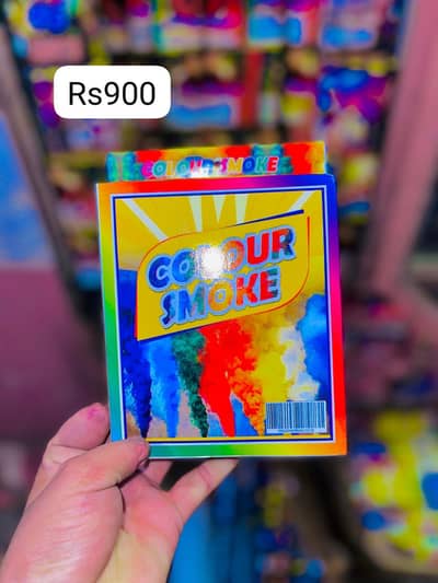 Celebration Box – Party Spark Set