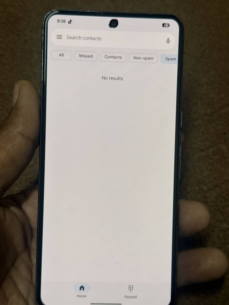 Google pixel 8 pro 1