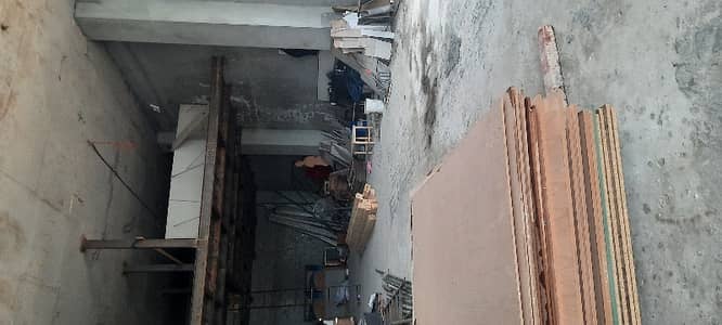 Shop Available On Rent Located At Prime Location In I-8 Markaz Islamabad