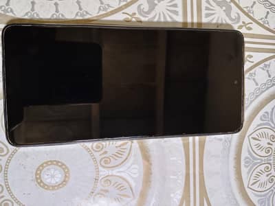 tecno 8+8/256 common 20 10/9 condition cgarger 30 watt