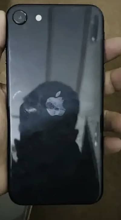 iphone se2020 nonpta just panel par line hy battery servies par hy