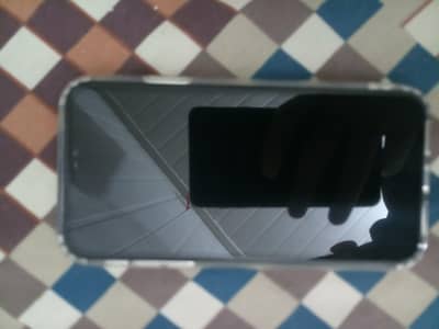 Apple iPhone 11 Non PTA Factory Unlock