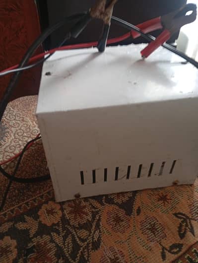 Batry chrjer for sale