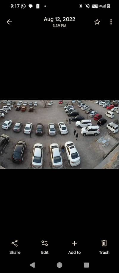 HIHI EVERYONE WE NEED FEMALE TEAM AND MALE 03- 35- 54-84- 83-1