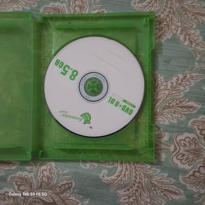 xbox 360 cd gta 5