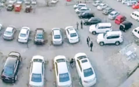 HIHI EVERYONE WE NEED FEMALE TEAM AND MALE 03- 35- 54-84- 83-1