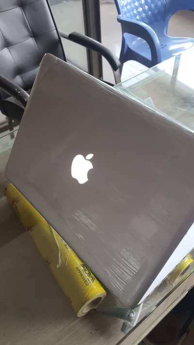 Apple MacBook Pro A1278 | Core i5 | 8GB RAM | 128SSD | Free Devilery