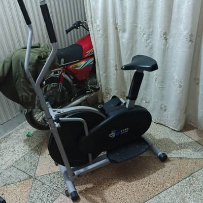 hydro fitness cycle machine ) 0300 0512018)( price fainal hain j