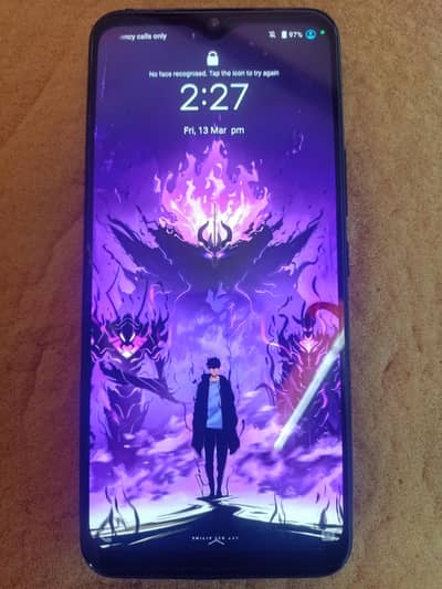 Vivo V20 Se Pta official approved