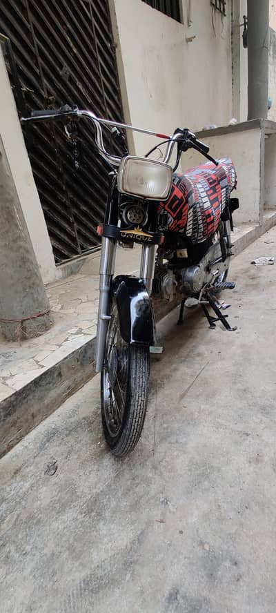 unique 70 for sale 2019