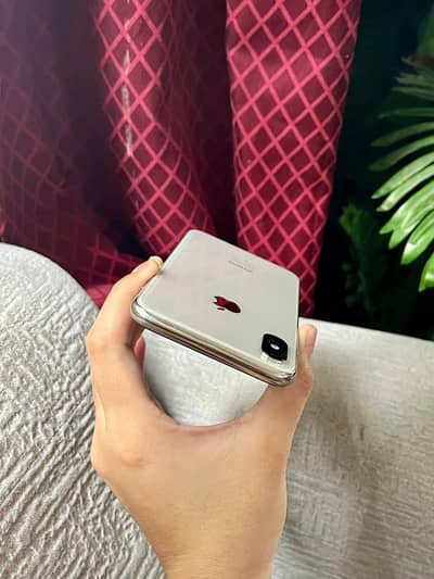 iphone x 256 GB my WhatsApp number 0321-83-87-945