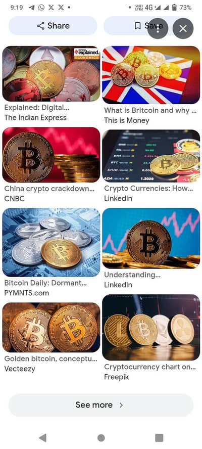 crypto buying services