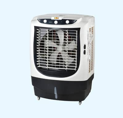 Used Air Cooler in good condition