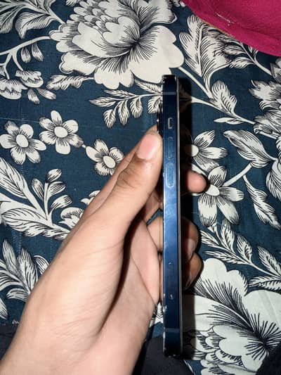 iPhone 13 jv non pta