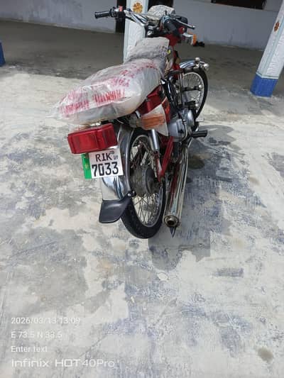 yamaha yb 100 2008 model