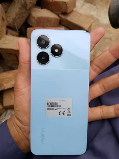 diba charger all okay