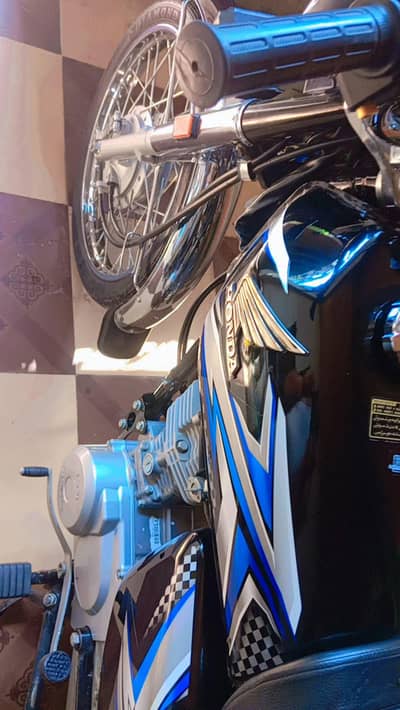 new condition digital metres digital intercare and German accessories