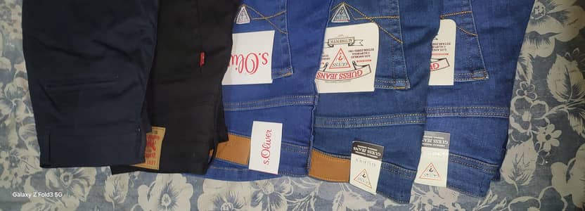 28to30to32to34to36to38 siz all siz contakt 03231408509