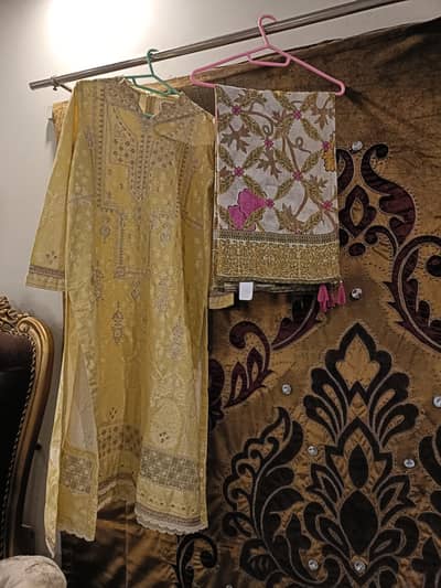 Beautiful dresses for sale in reasonable price