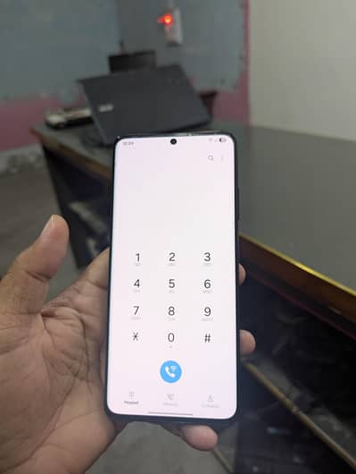 Samsung s21 Ultra  12gb 256gb