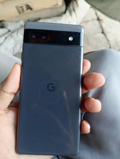 Google pixel 6a for argent sale.