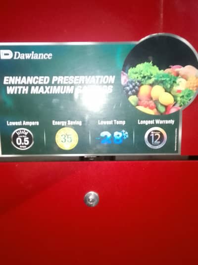 03058562562 rabta number