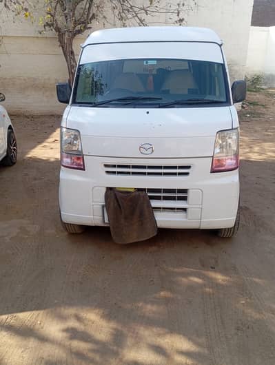 every for sale 70  apni halat m hai new tyer rim Hain einjon theek hai