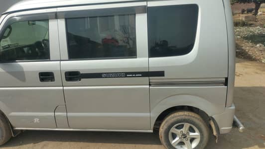 enjan bady har chiz ok ha of juoin evry