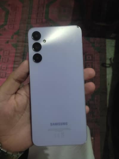 Samsung a05 non pta 4 64 xcihing posbibal any good pohne