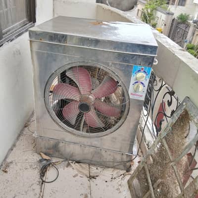 Lahori Air cooler