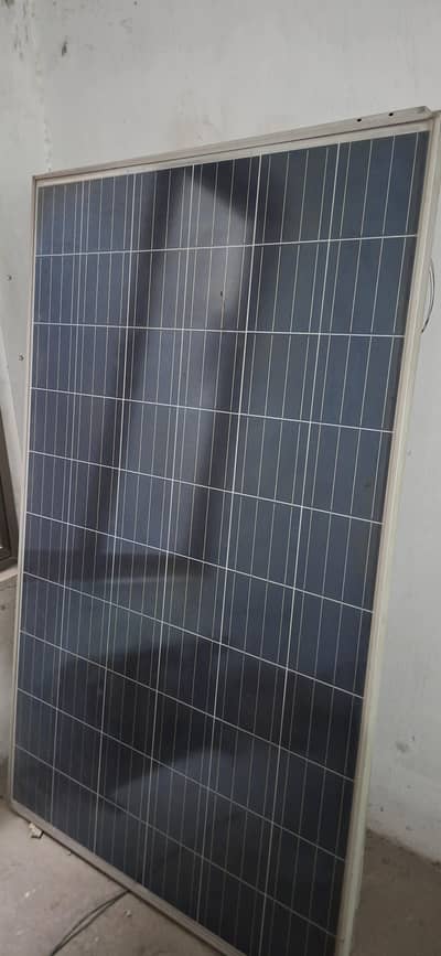 250 watt solar panel for sale
