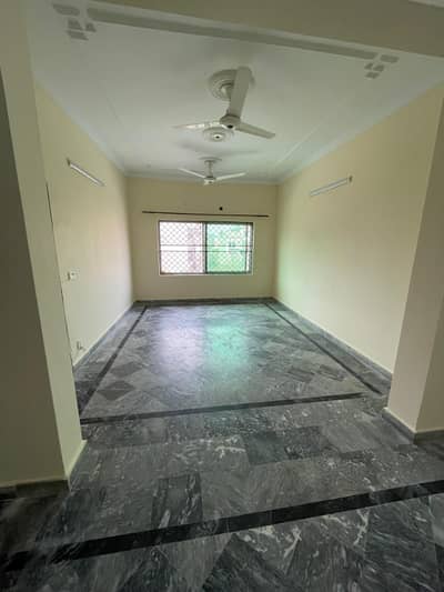 3marla ground floor available for rent in jubilee town Lahore