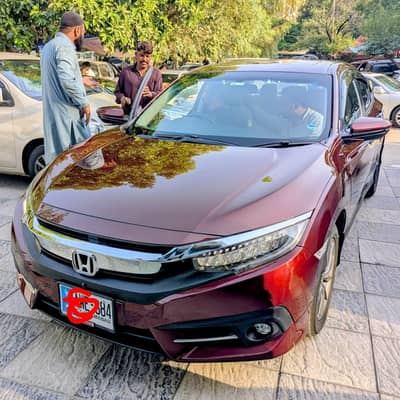 original color bumper to bumper no tuching