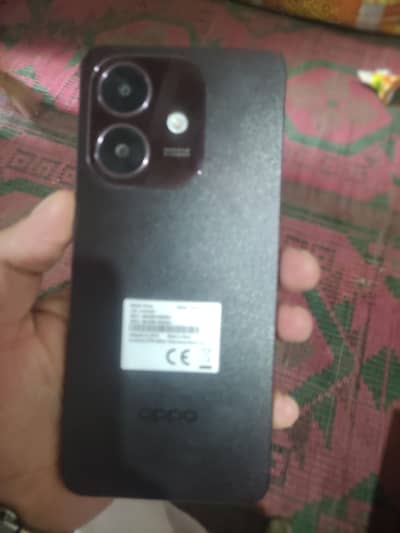 opo a3x 4 128 non pta xcihing posbibal