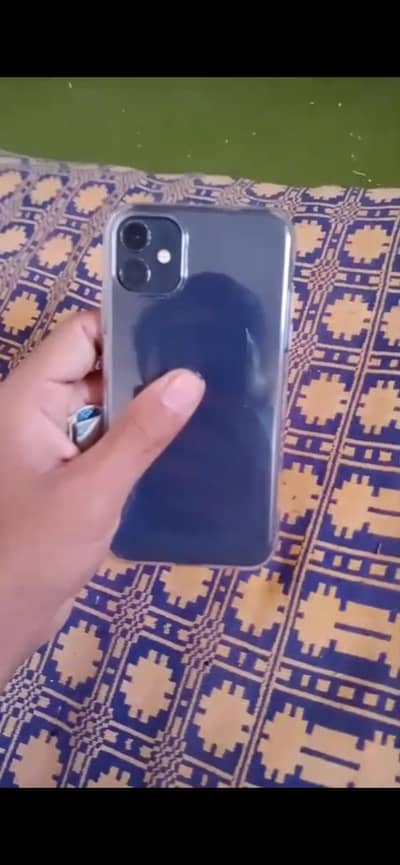 10by10 mobile all oky urgnat for sell