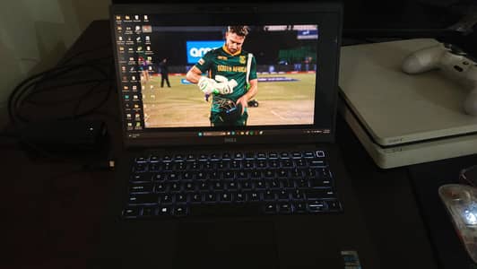 Dell core i7 11gen gaming laptop