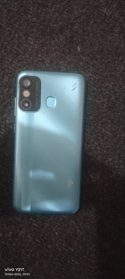 all ok no charger no box . only set.